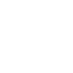 HOPE_Logo_White-01.png