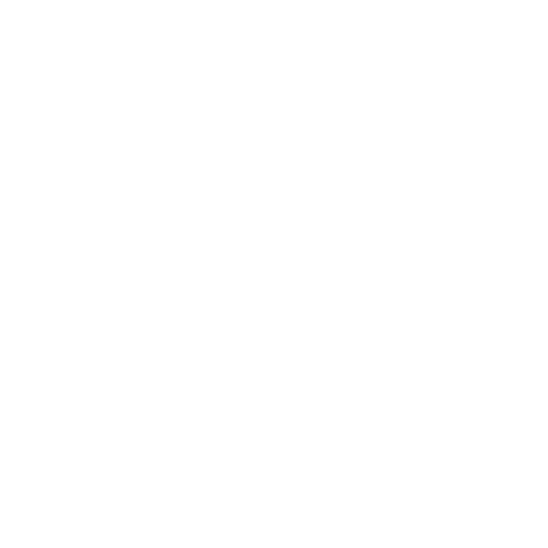 HOPE_Logo_White-01.png