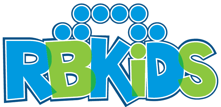 RBKids-Logo.png