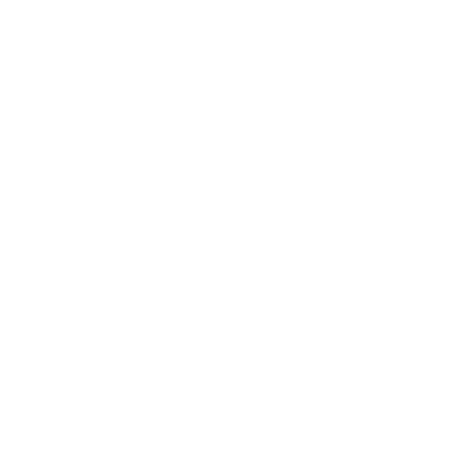 serve the city