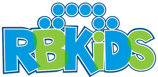 rbkids