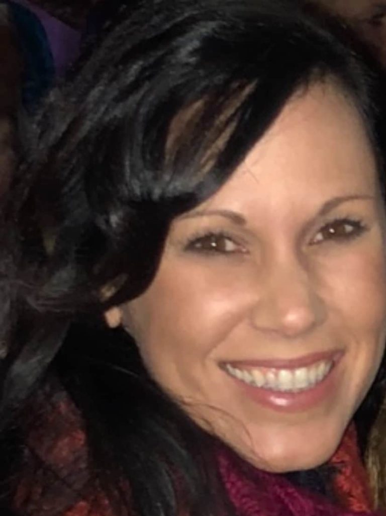 Find a Group Rock Bridge Community Church