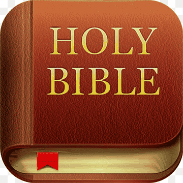 png transparent life church bible iphone youversion bible christianity electronics text thumbnail