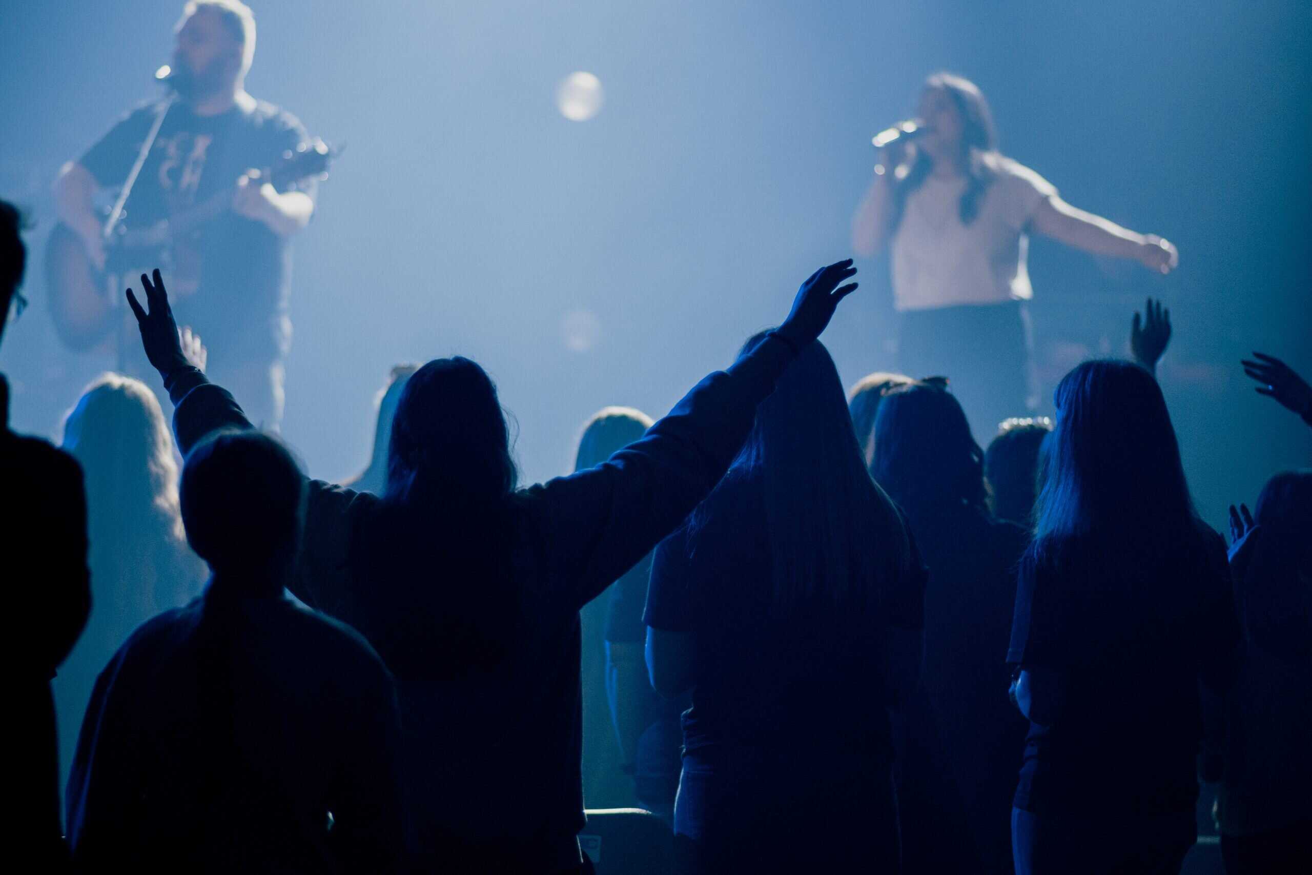 2025 dnow part 2 michael brown z50 (2)