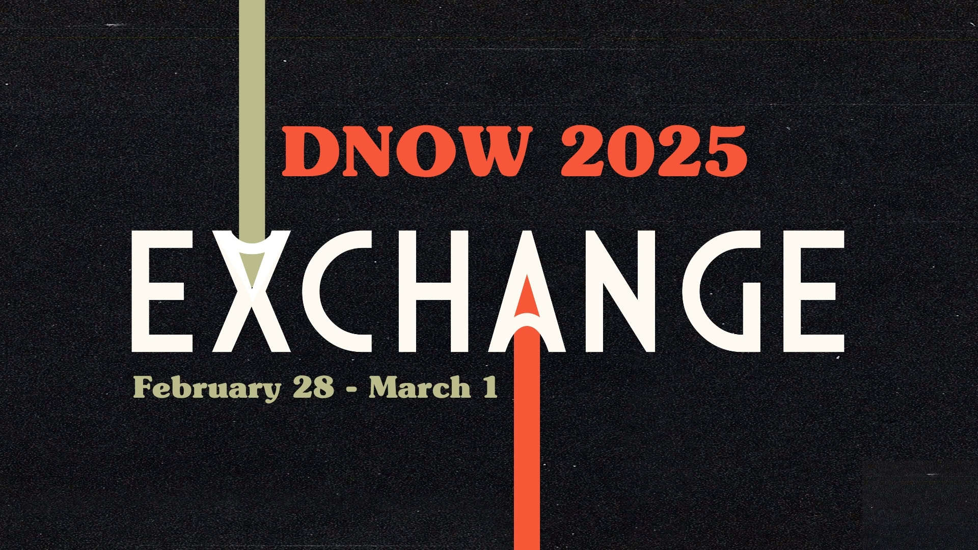 dnow 2025 eng dated