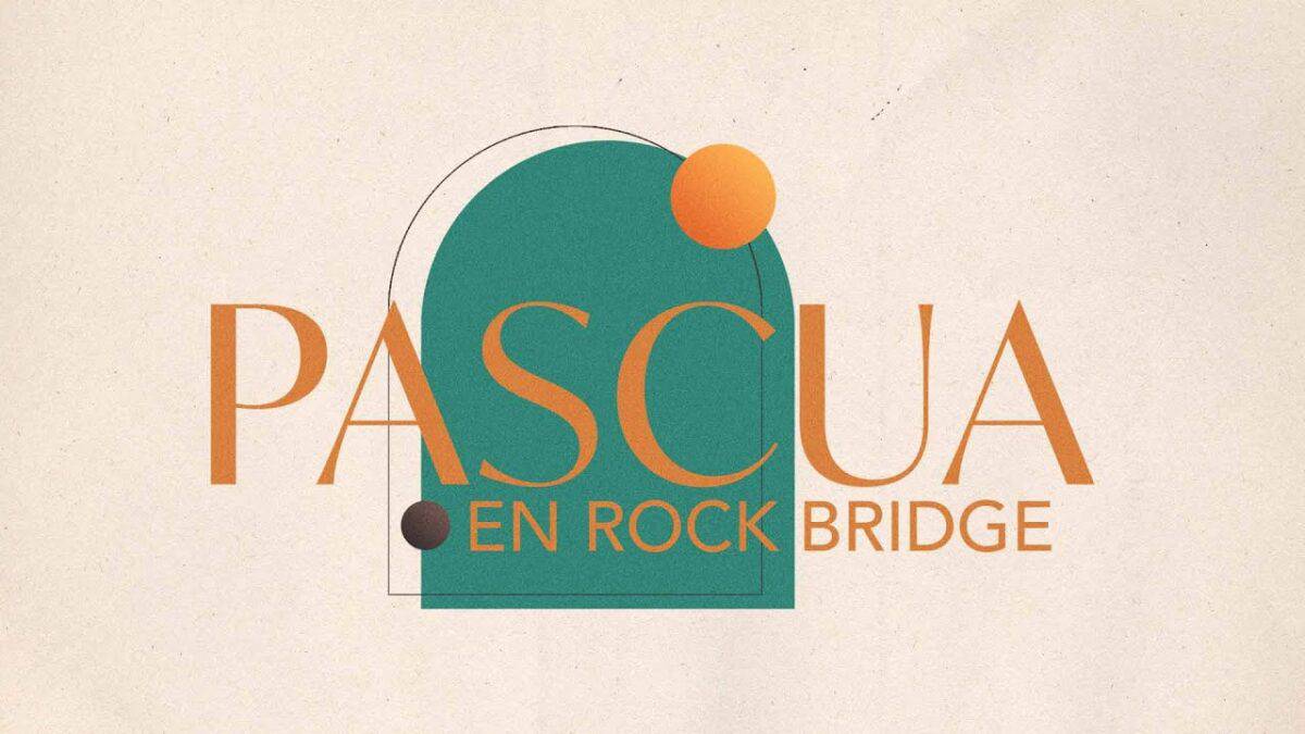 La búsqueda de Jesús por los perdidos. | Pascua en Rock Bridge