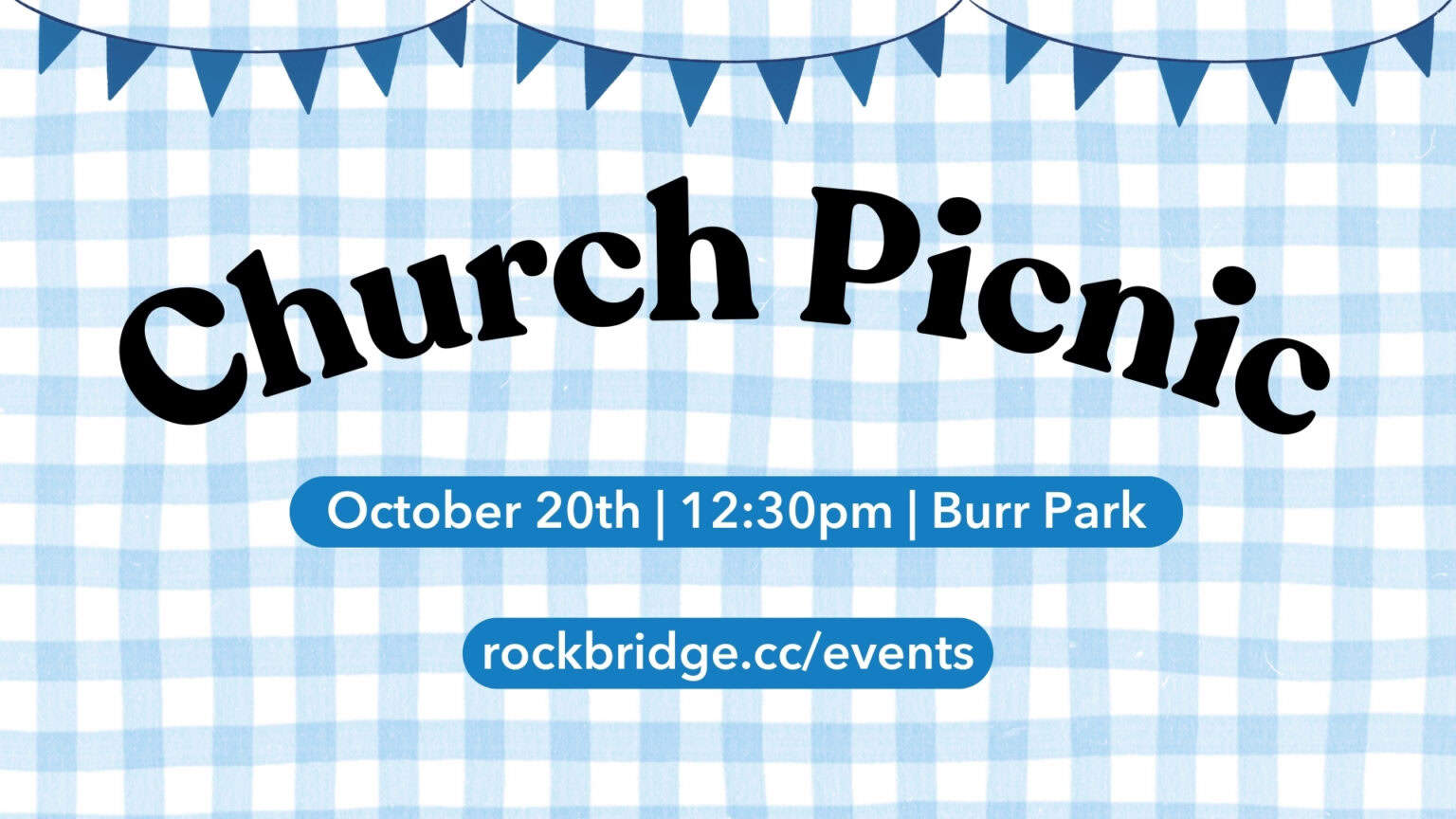 church picnic (3)