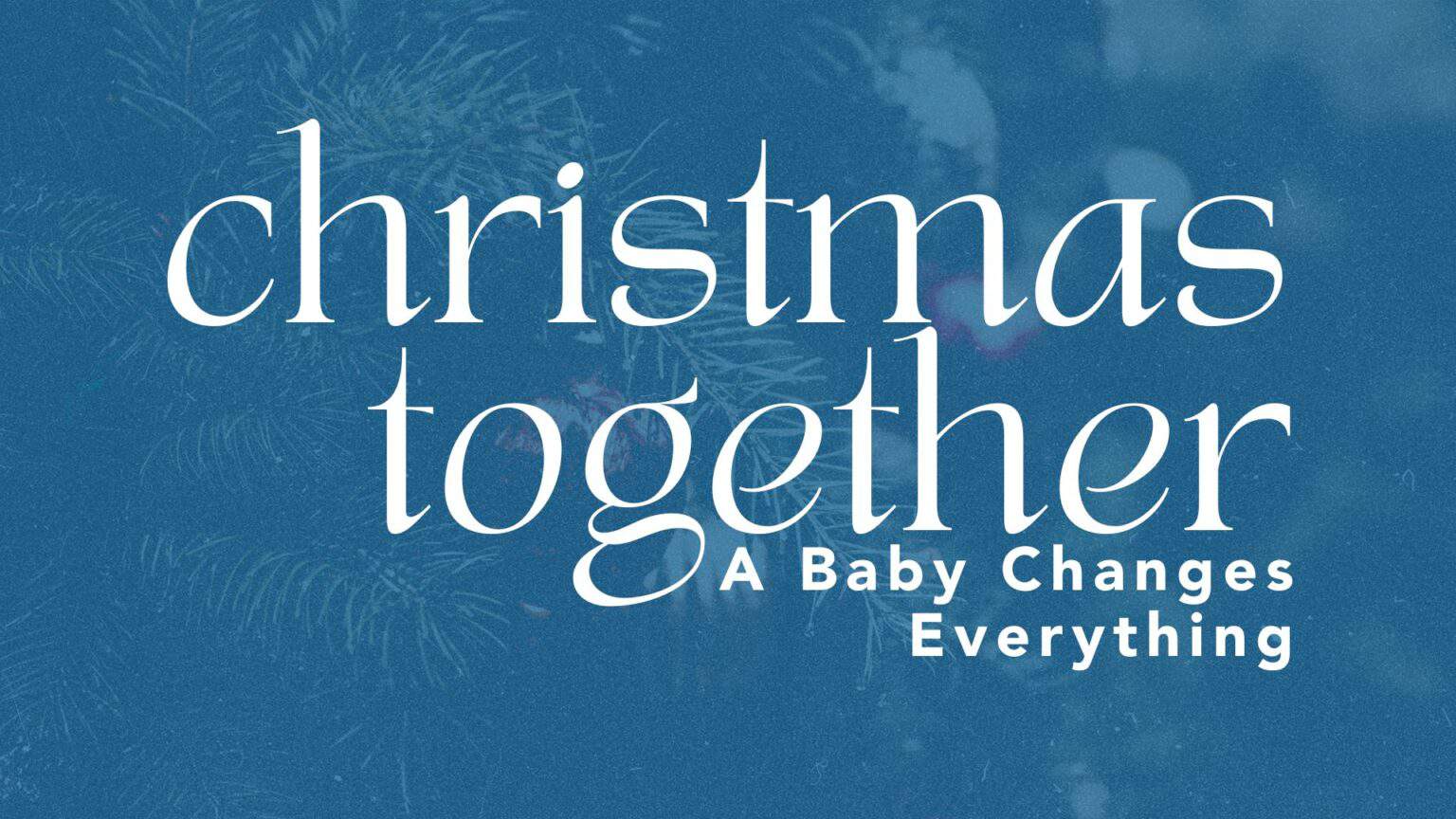 christmas together ringgold tp banner only (1)