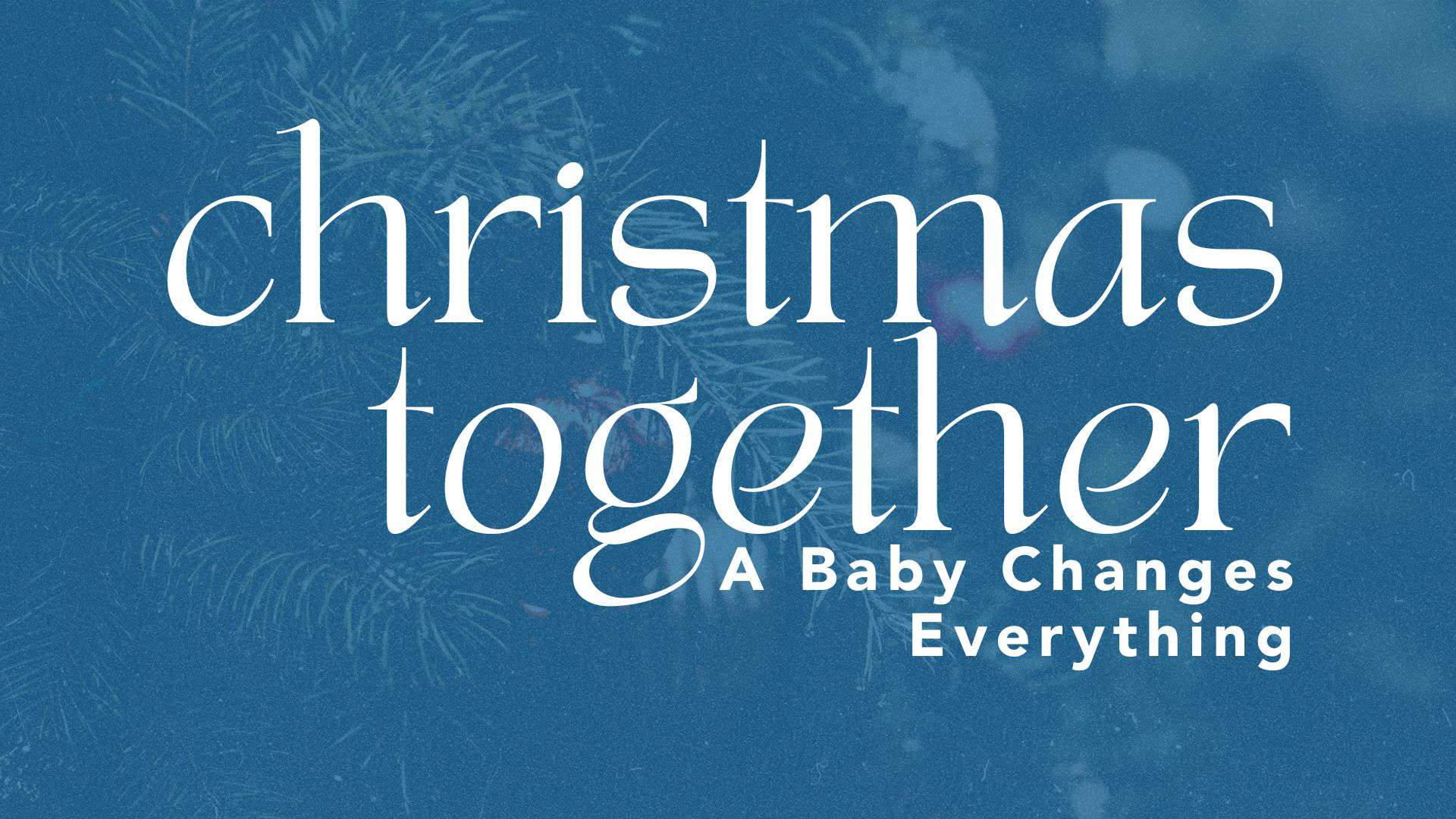 christmas together ringgold tp banner only (1)