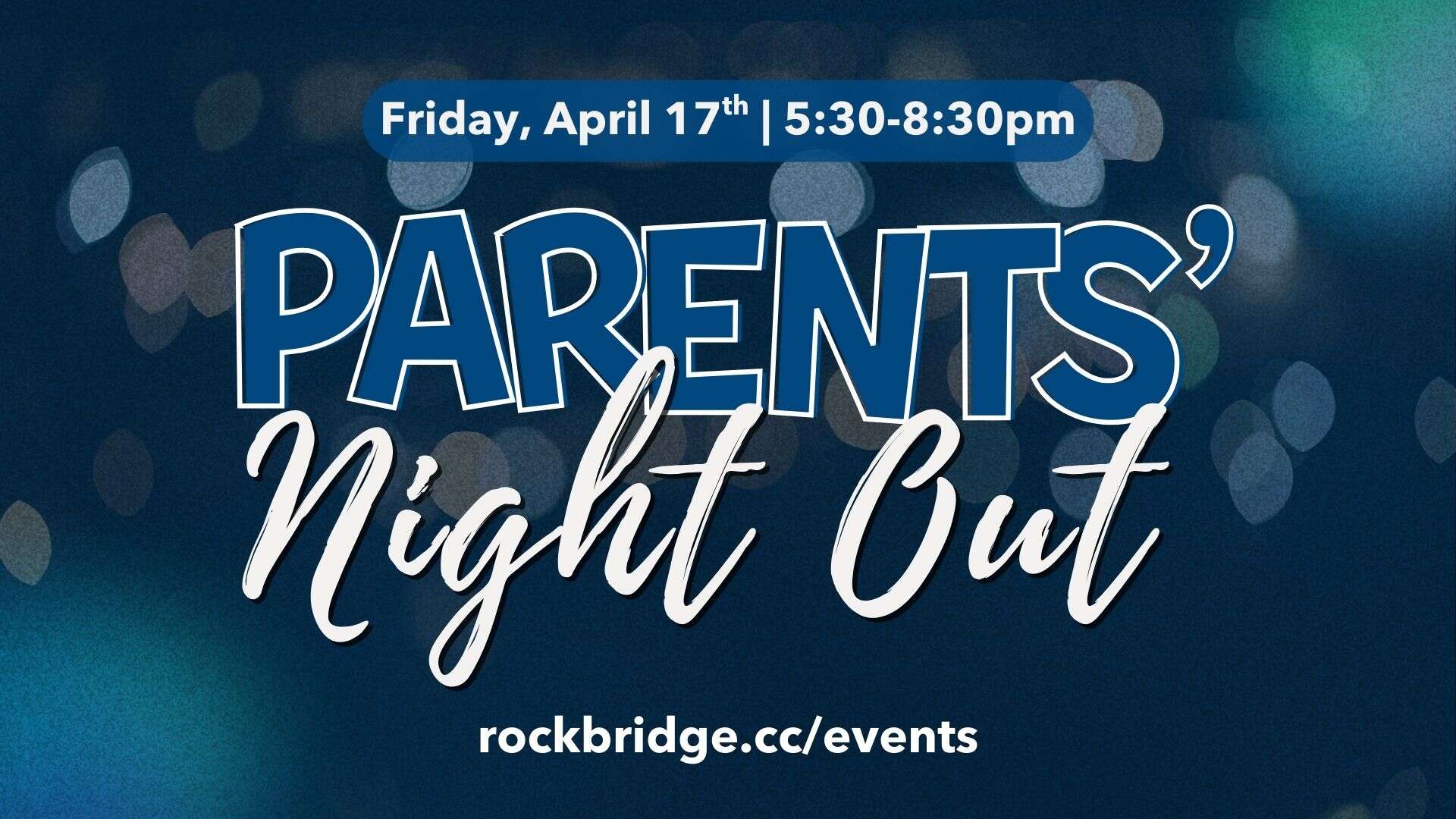 parents night out english 04.17.26
