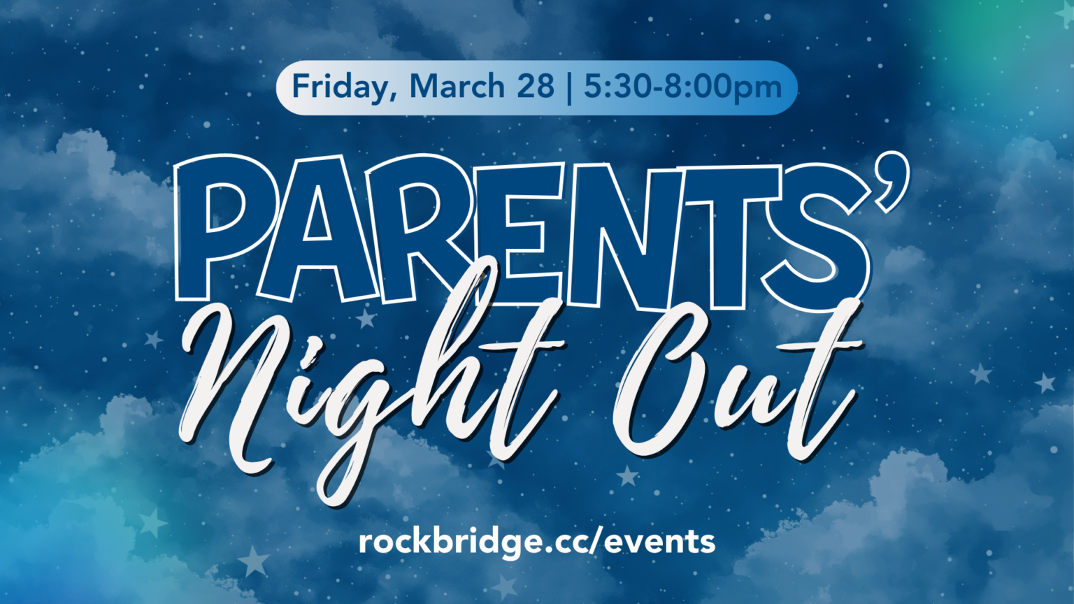 parents night out english 3.28.25