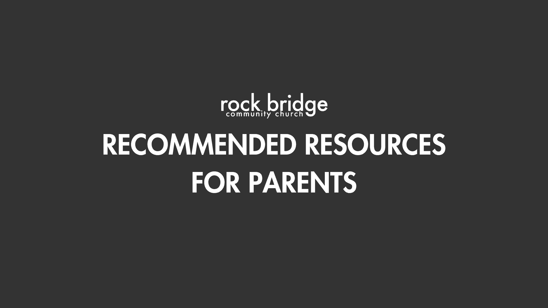 Bibles For Elementary Age Rock Bridge Community Church bibles-for-elementary-age-rock-bridge-community-church
