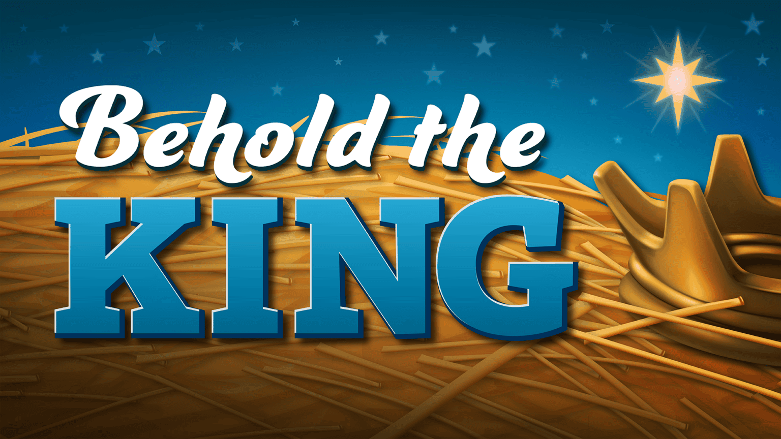 behold the king 1920x1080