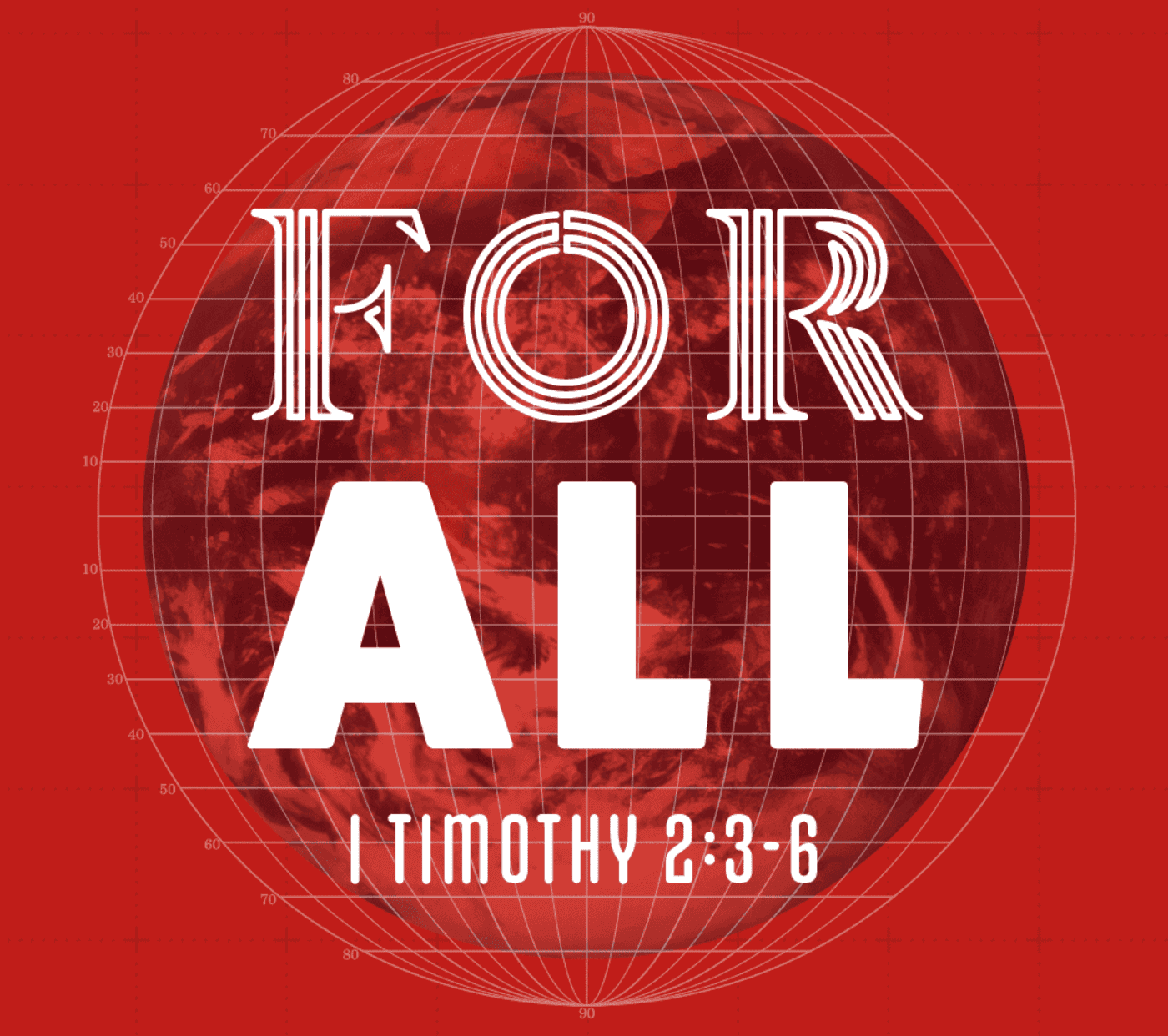 screenshot 2026 02 17 at 4.14.26 pm