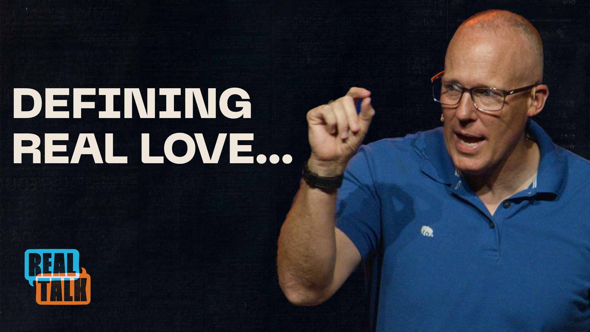 sermon-series-image