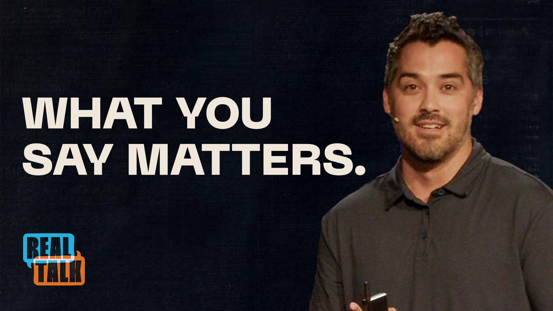 sermon-series-image