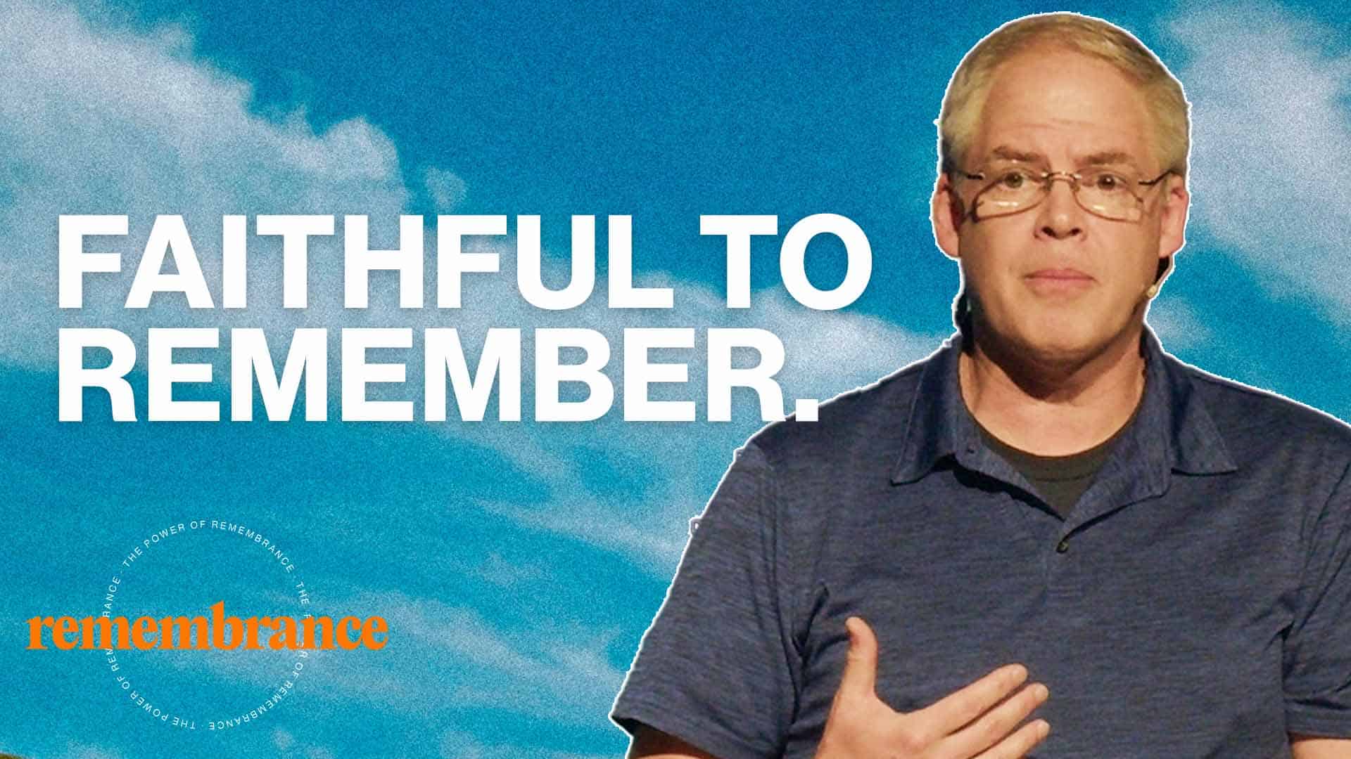 sermon-series-image