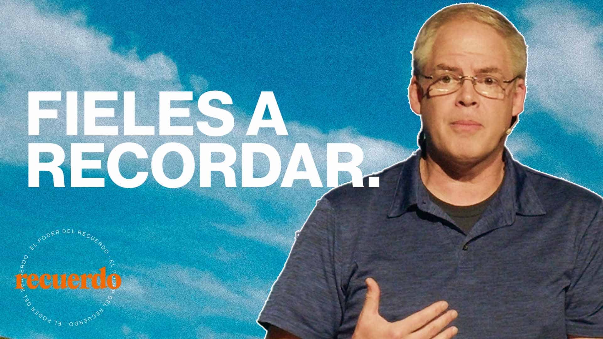 sermon-series-image