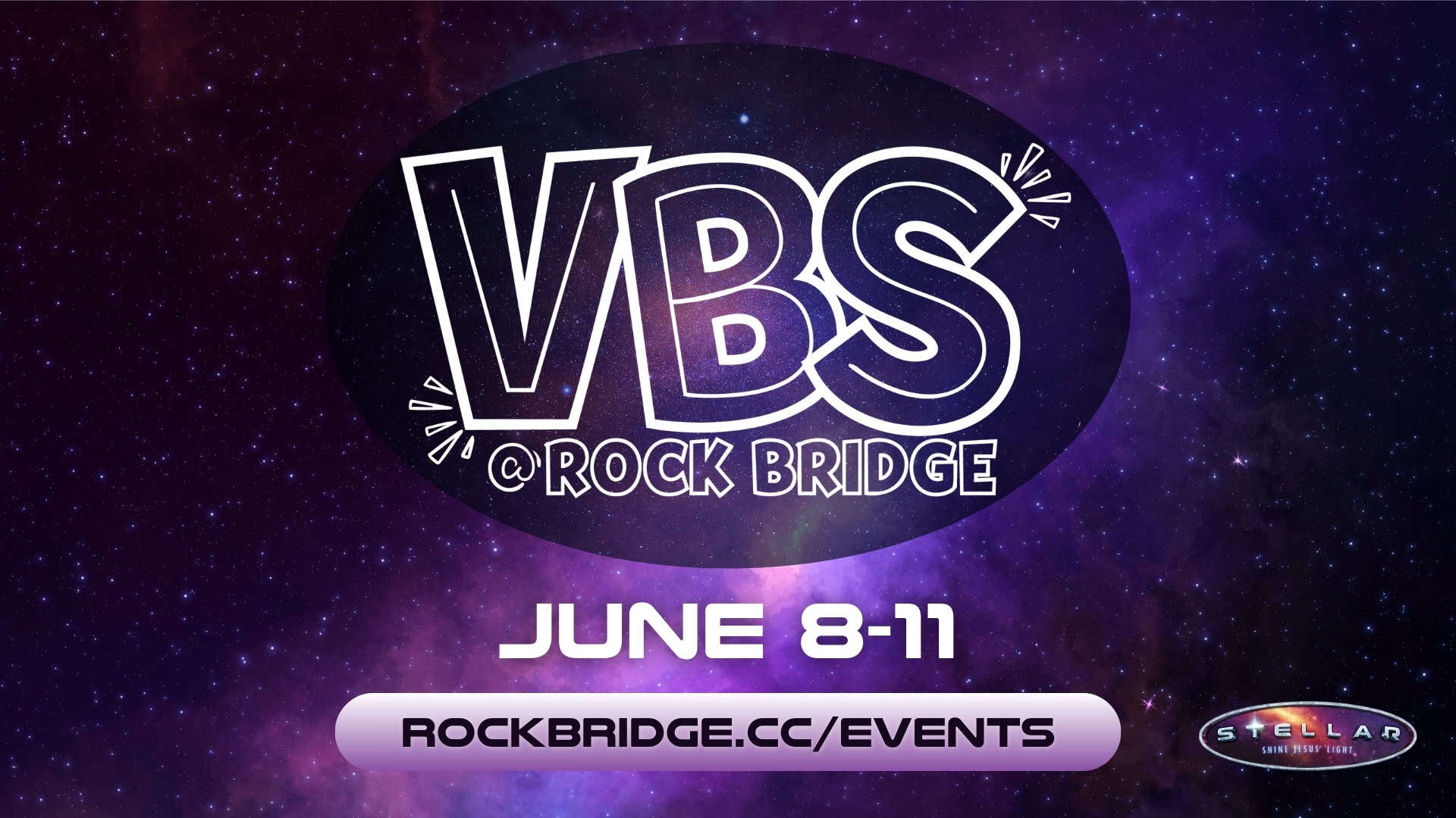 vbs25 logo with date only 1920x1080 eng