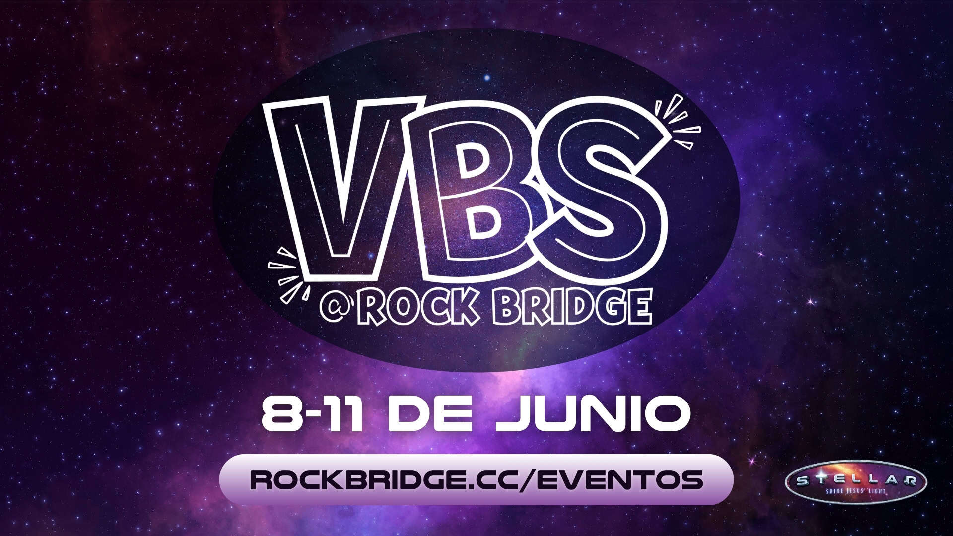 vbs25 logo with date only 1920x1080 span