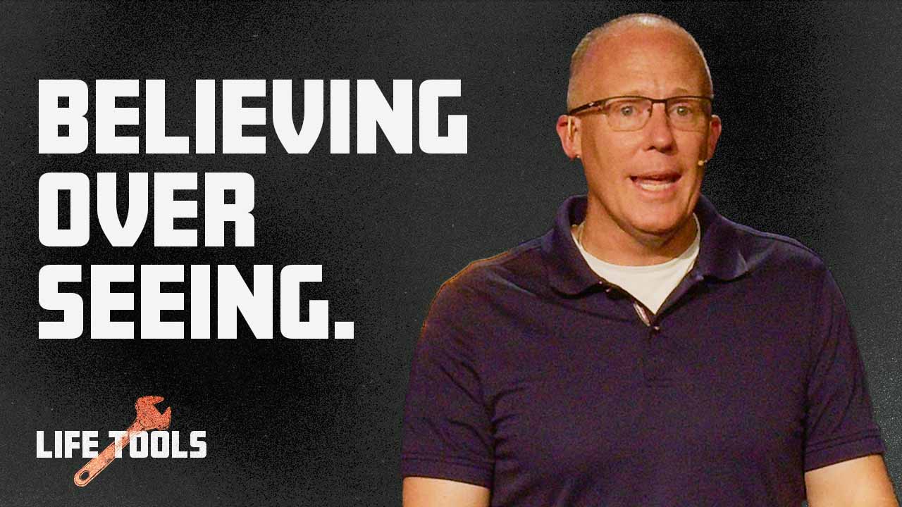 sermon-series-image