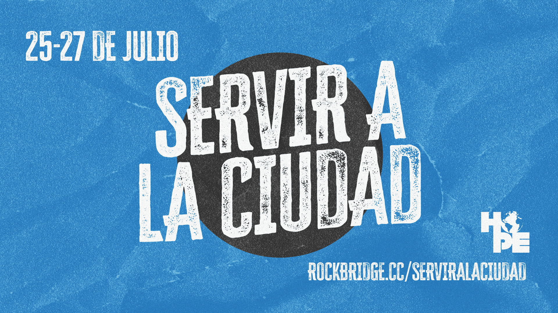 serve the city eng finals copyhd title slide (1920x1080)