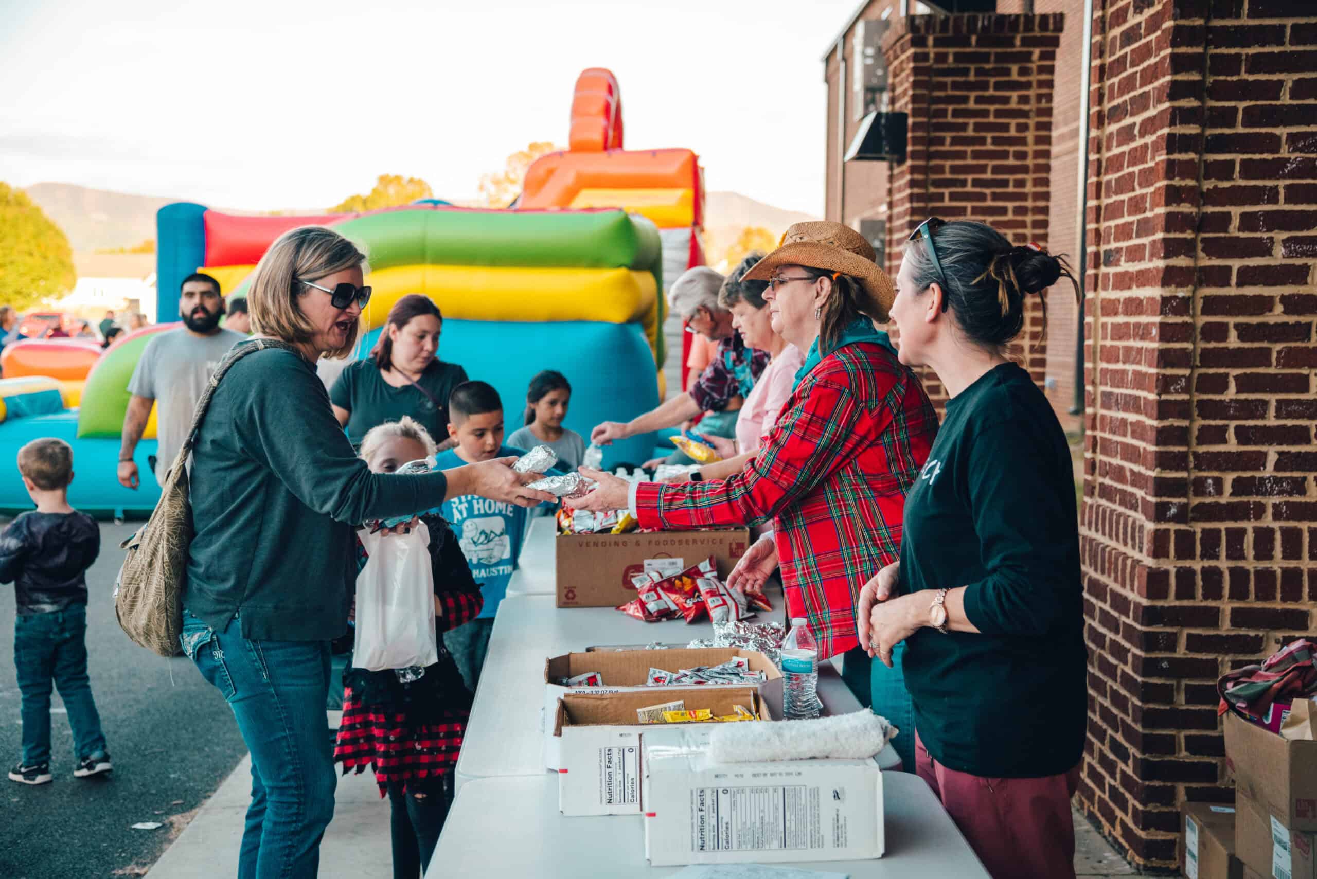 2023 rbcc fall festival spring place z5 (30)