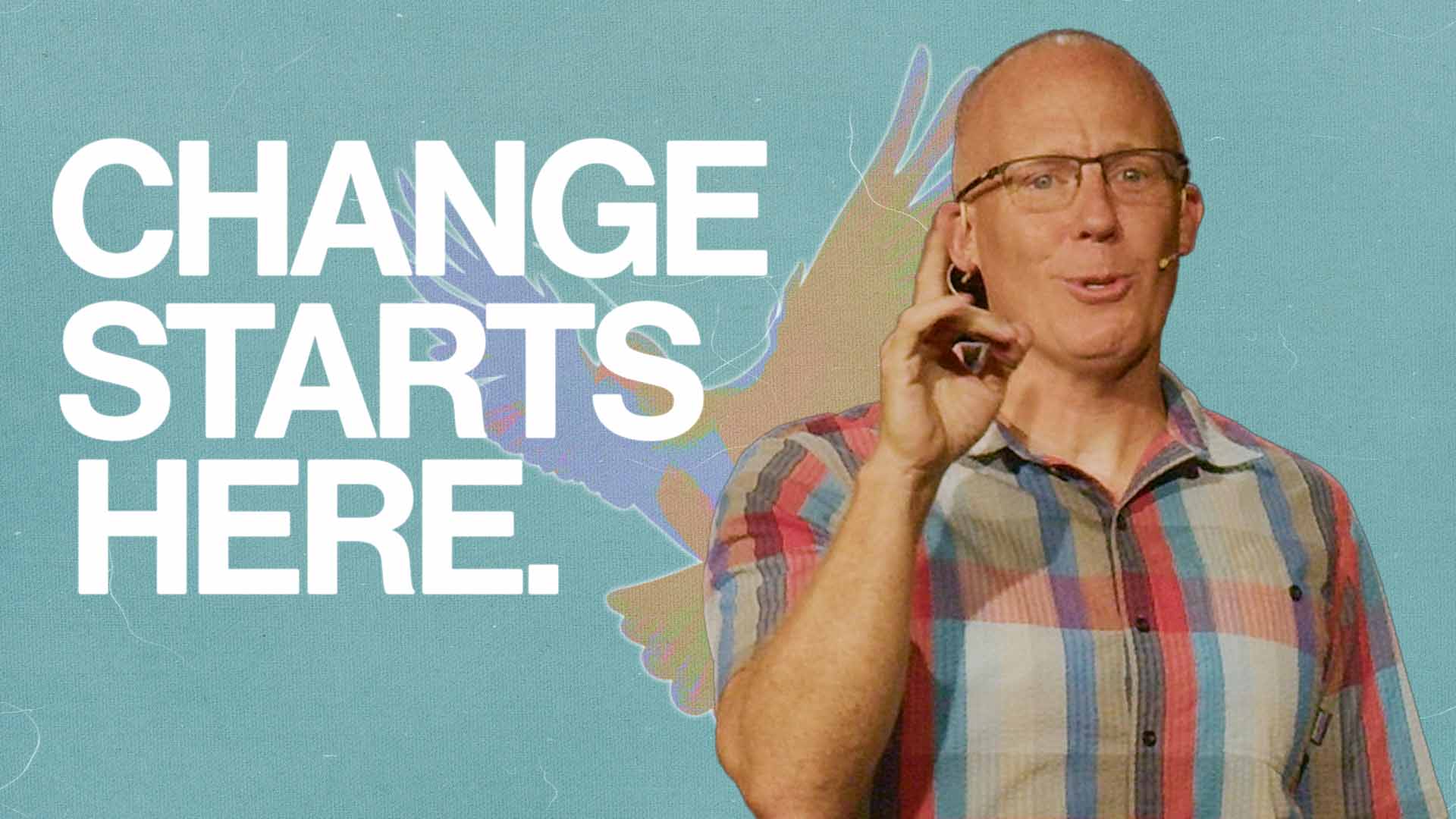 sermon-series-image