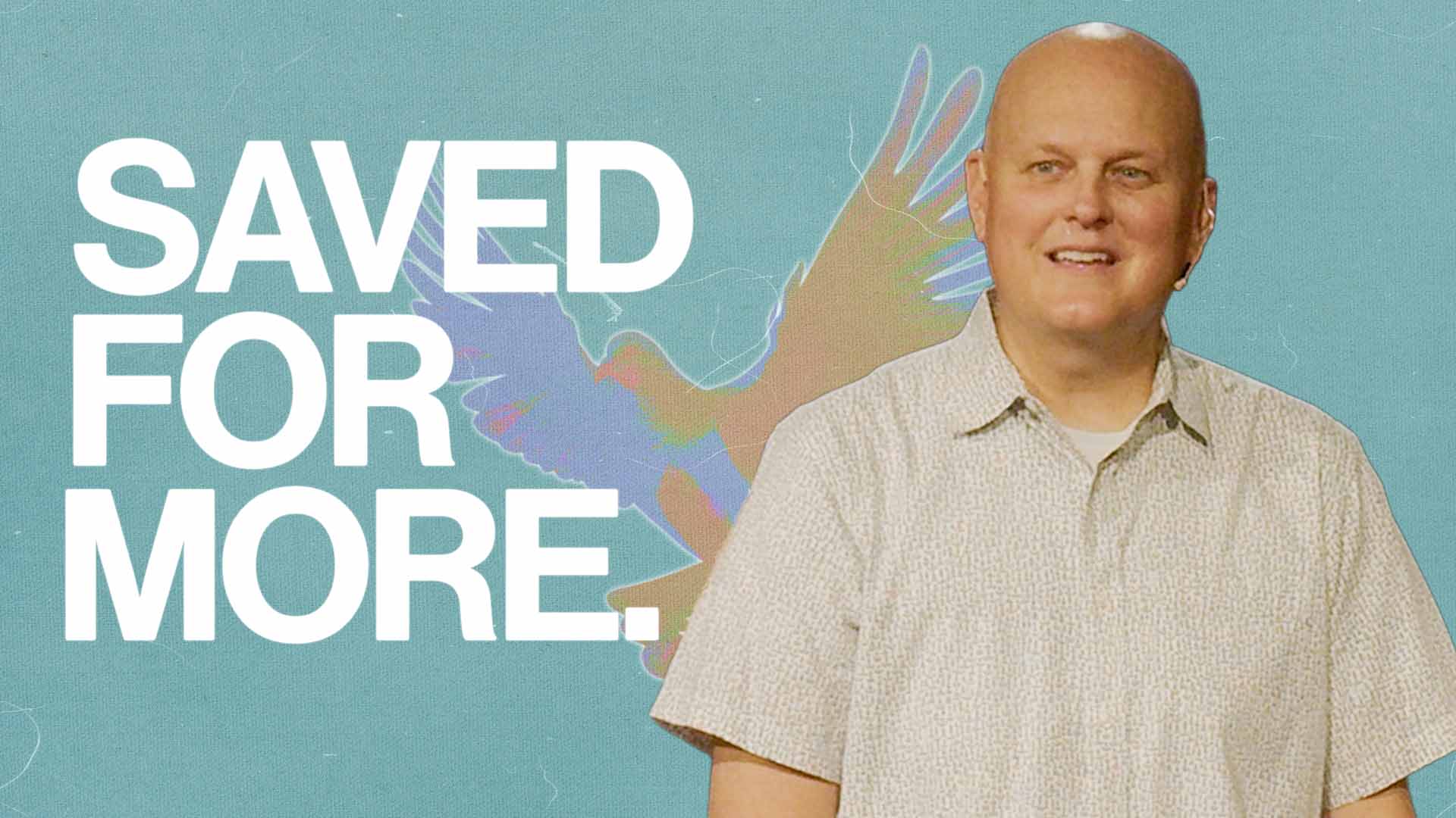 sermon-series-image