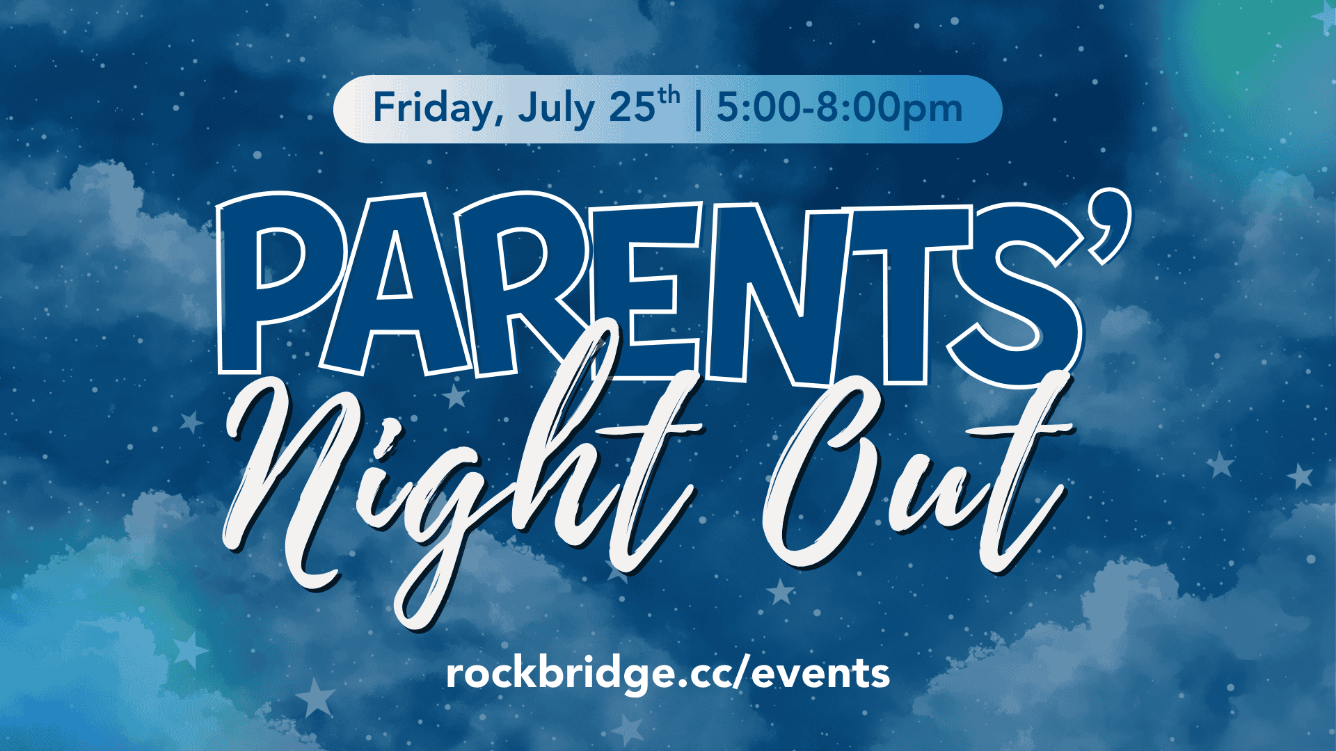 parents night out english 07.25.25 cal