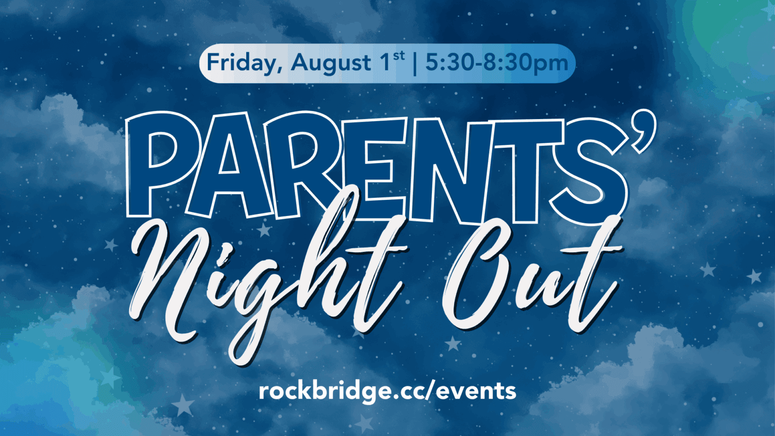 parents night out english 08.01.25