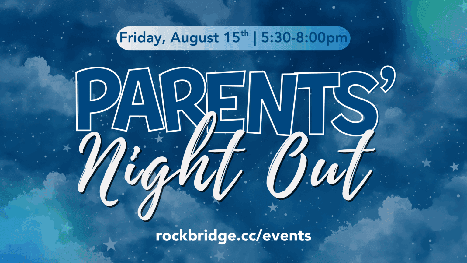 parents night out english 08.15.25