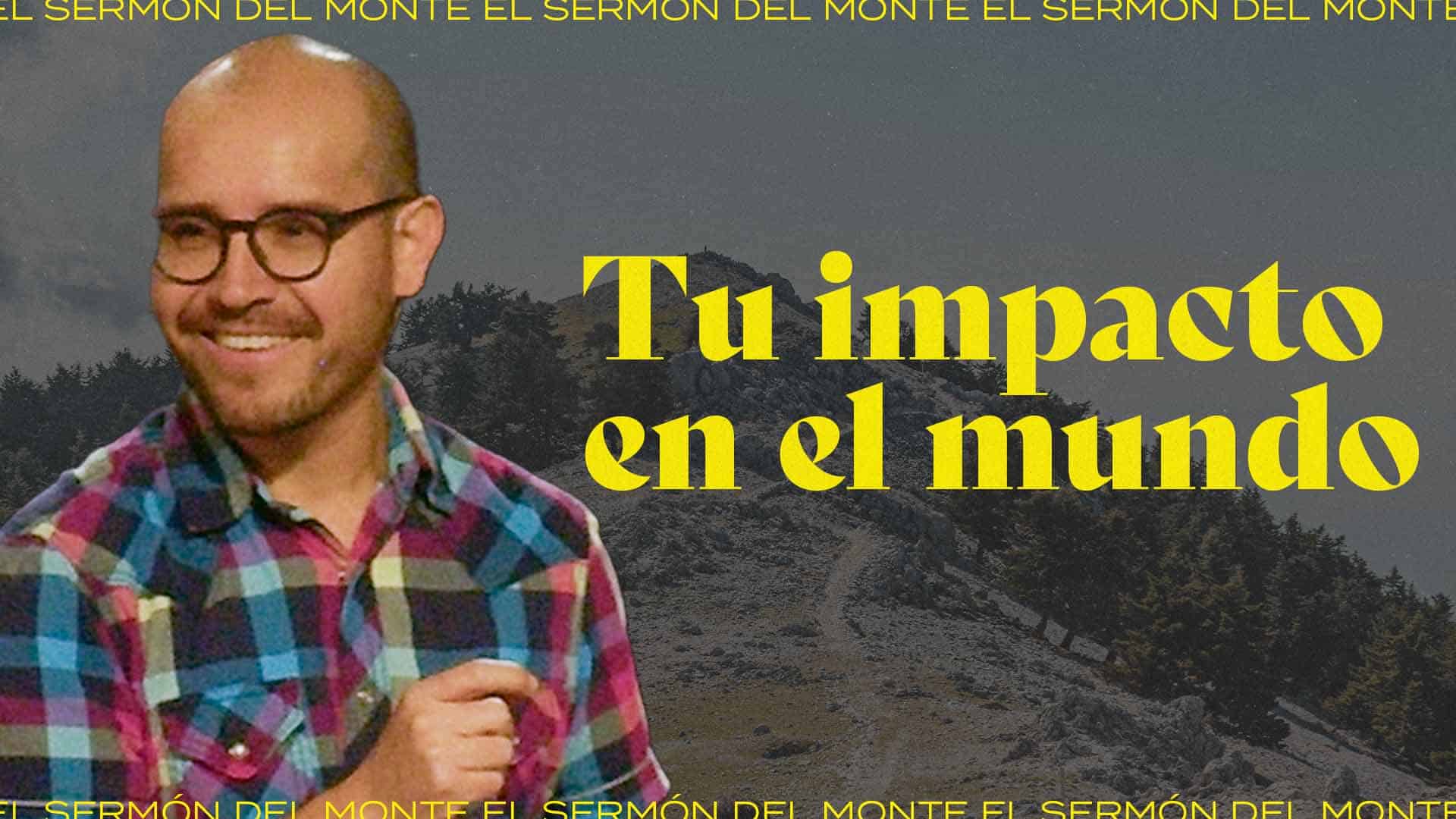 sermon-series-image