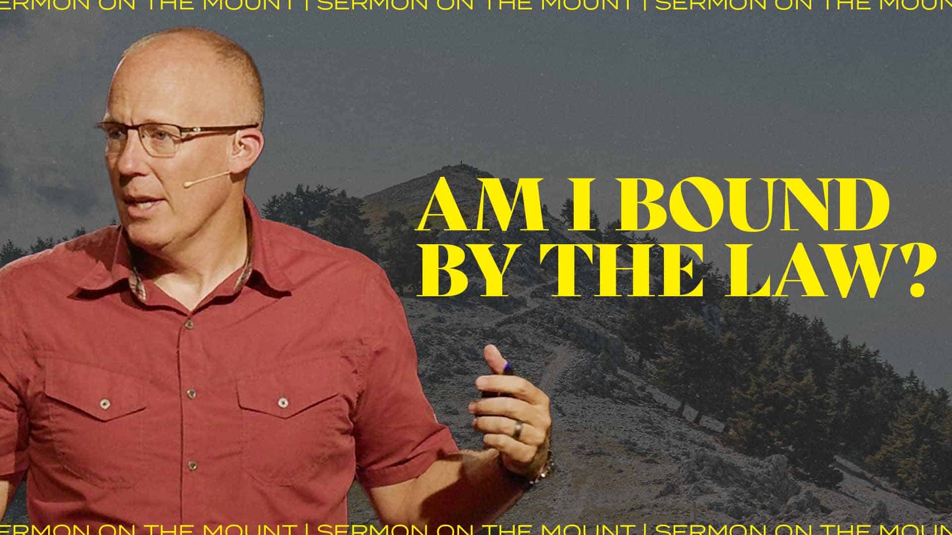 sermon-series-image