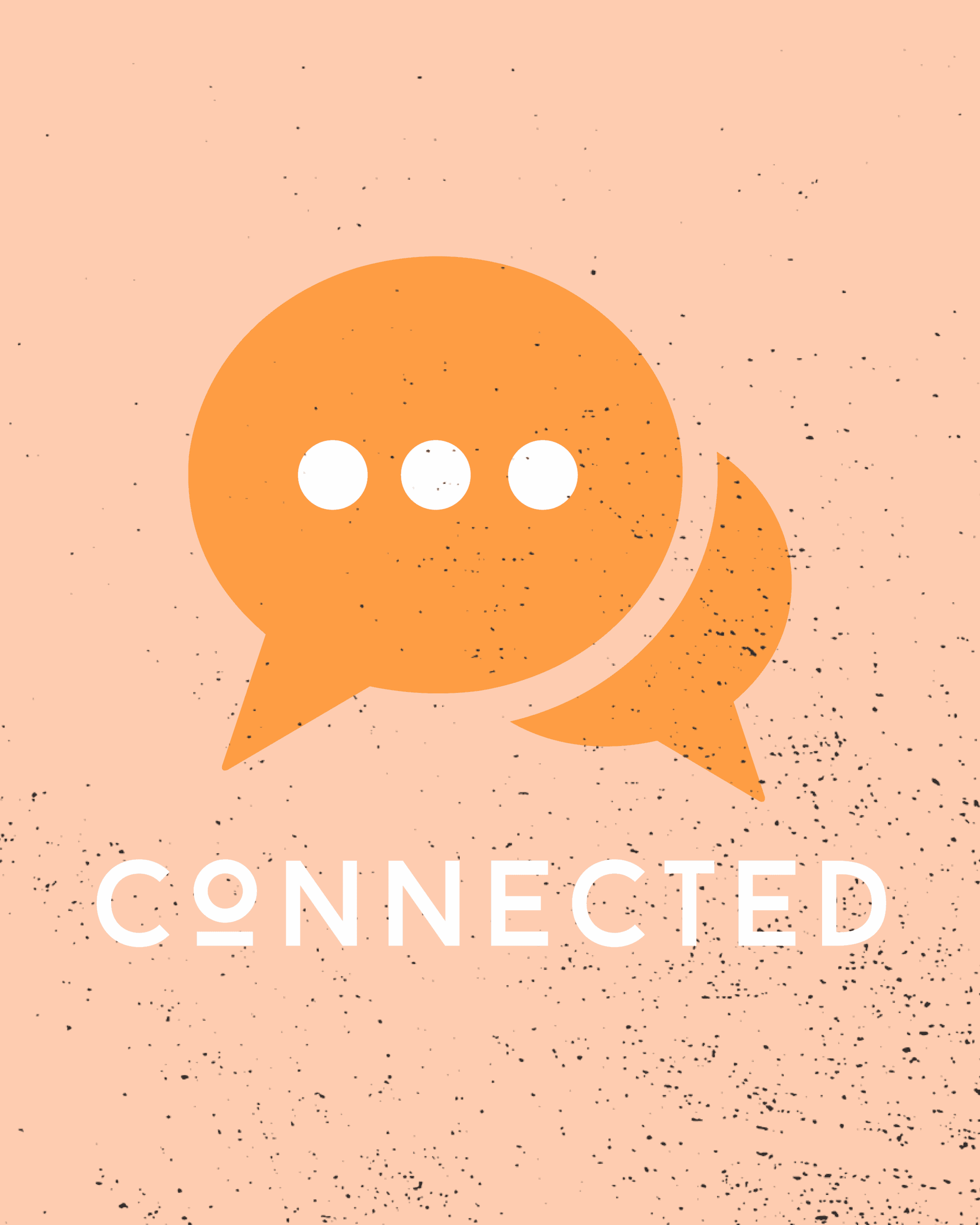 connected social 1