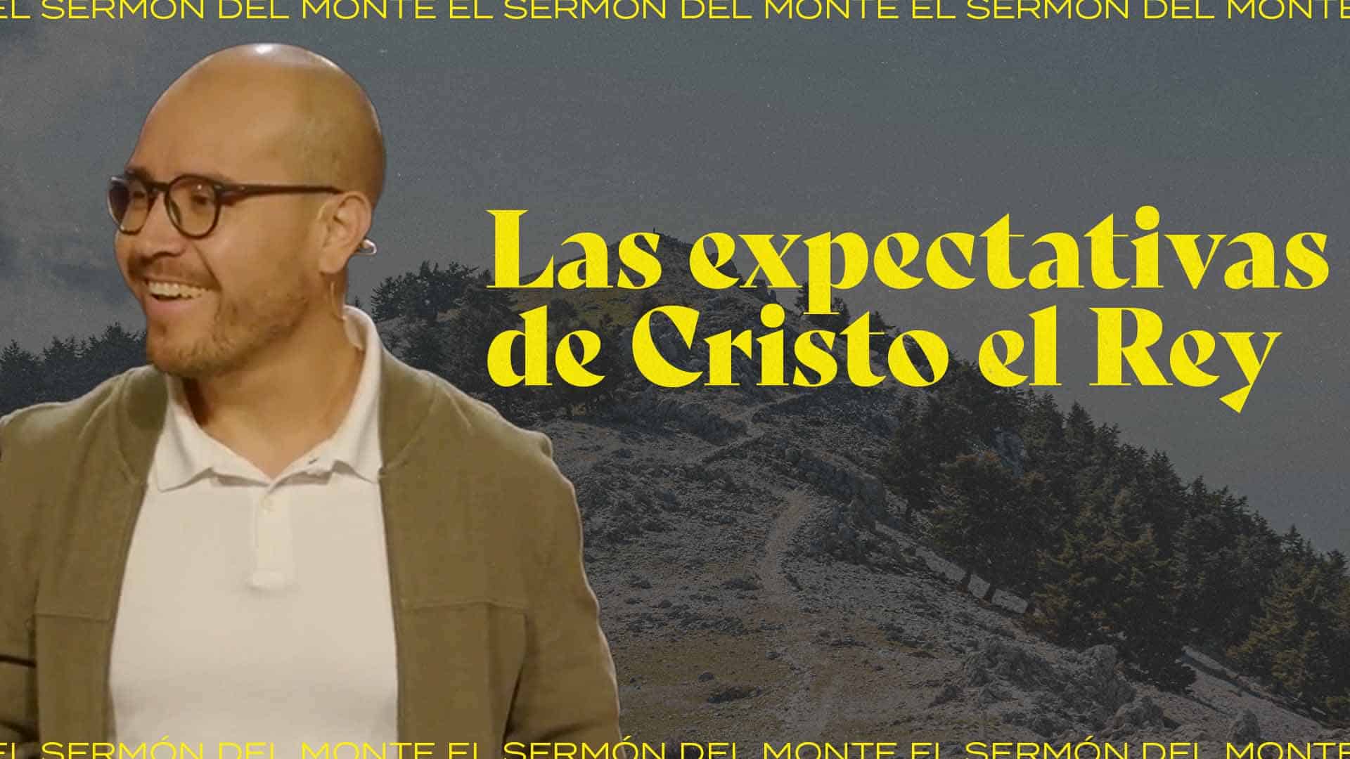 sermon-series-image