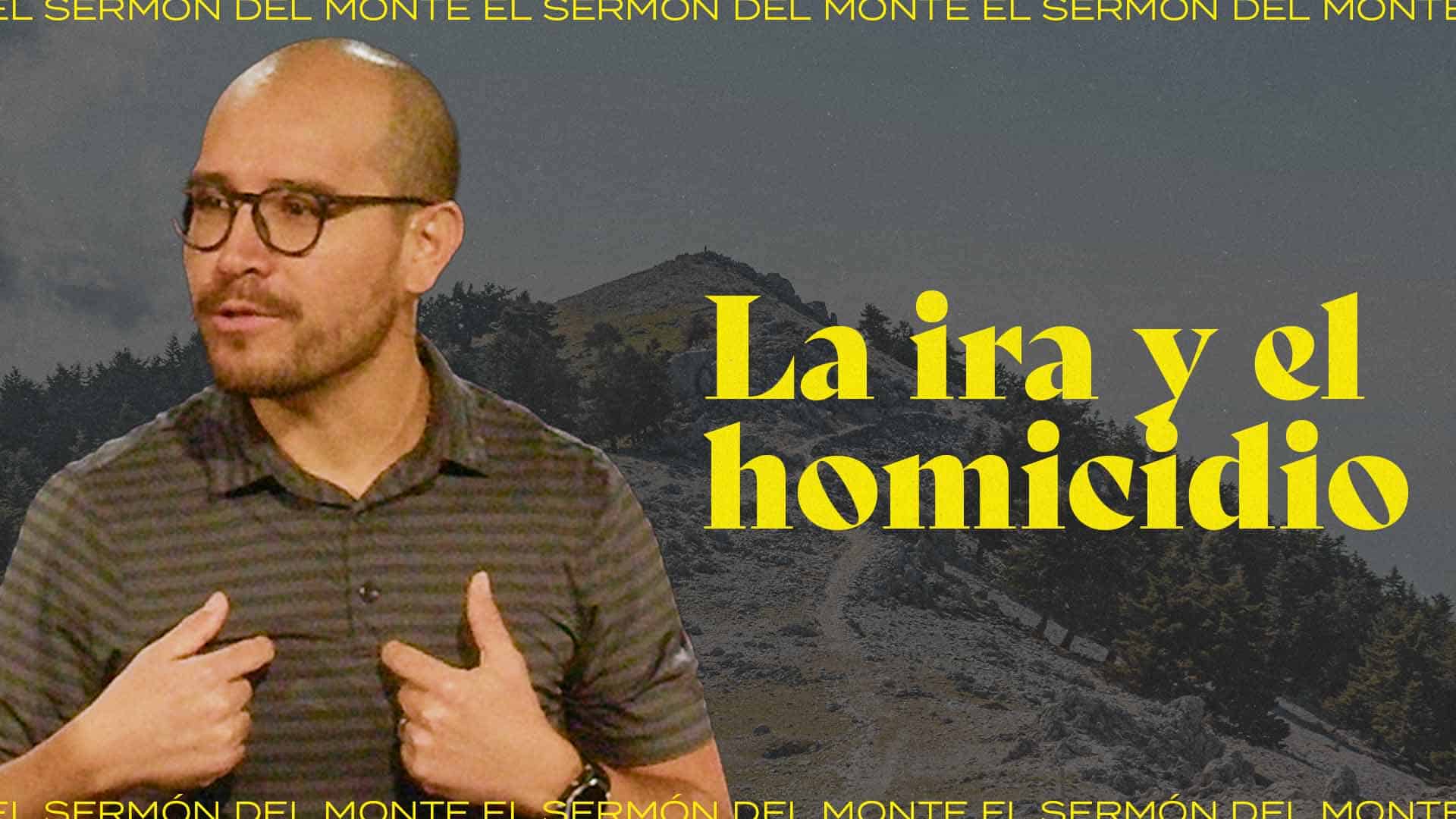 sermon-series-image