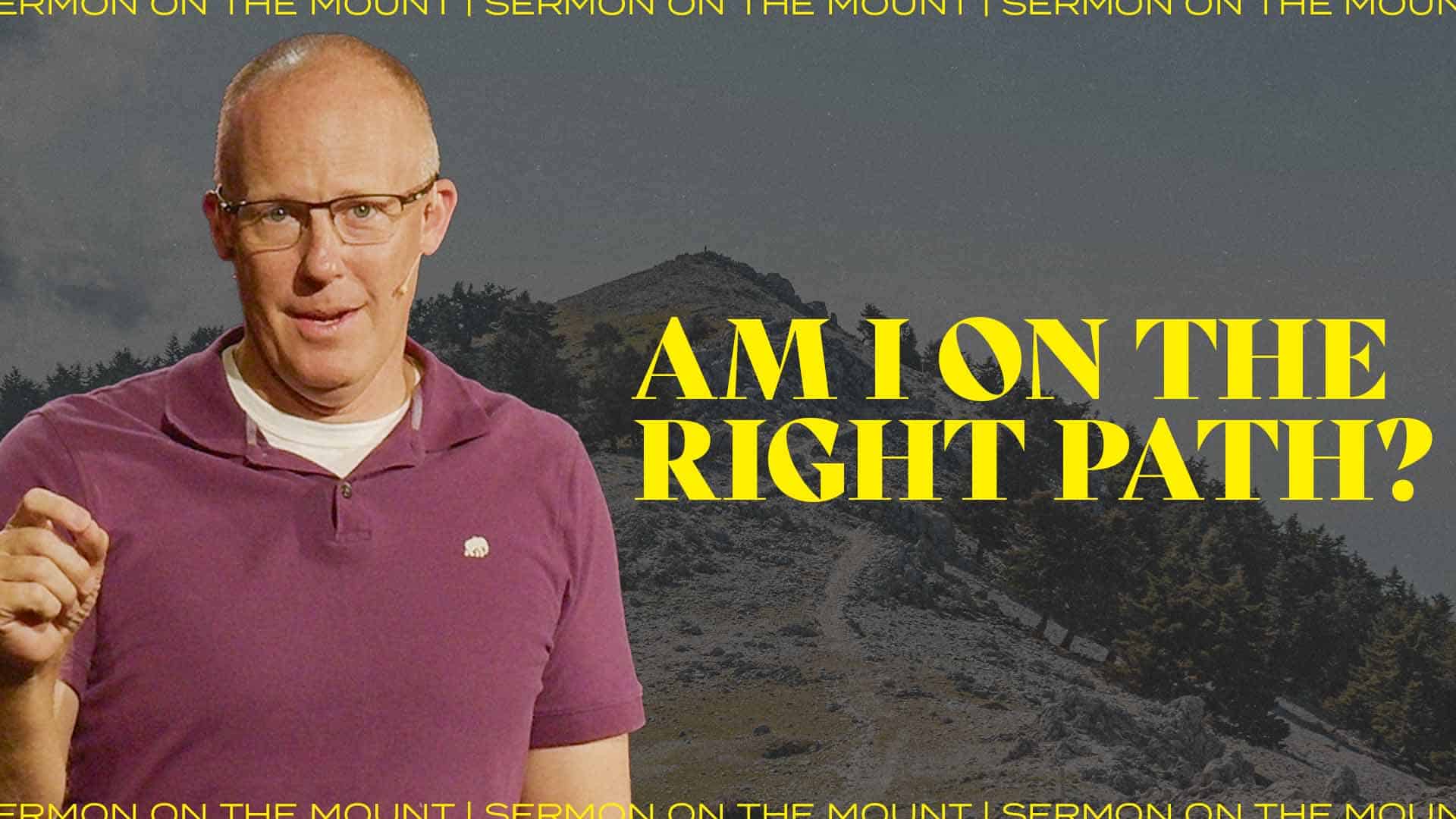 sermon-series-image