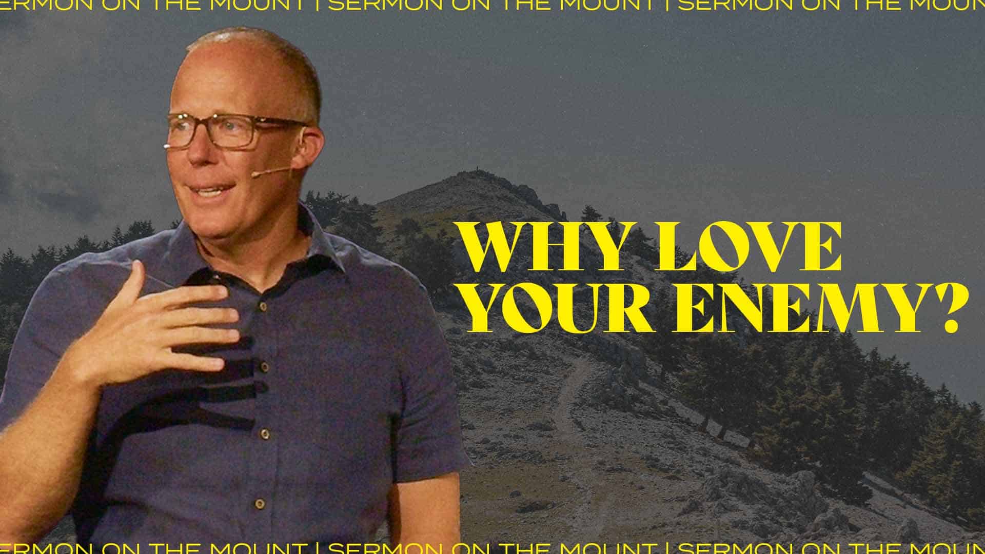 sermon-series-image