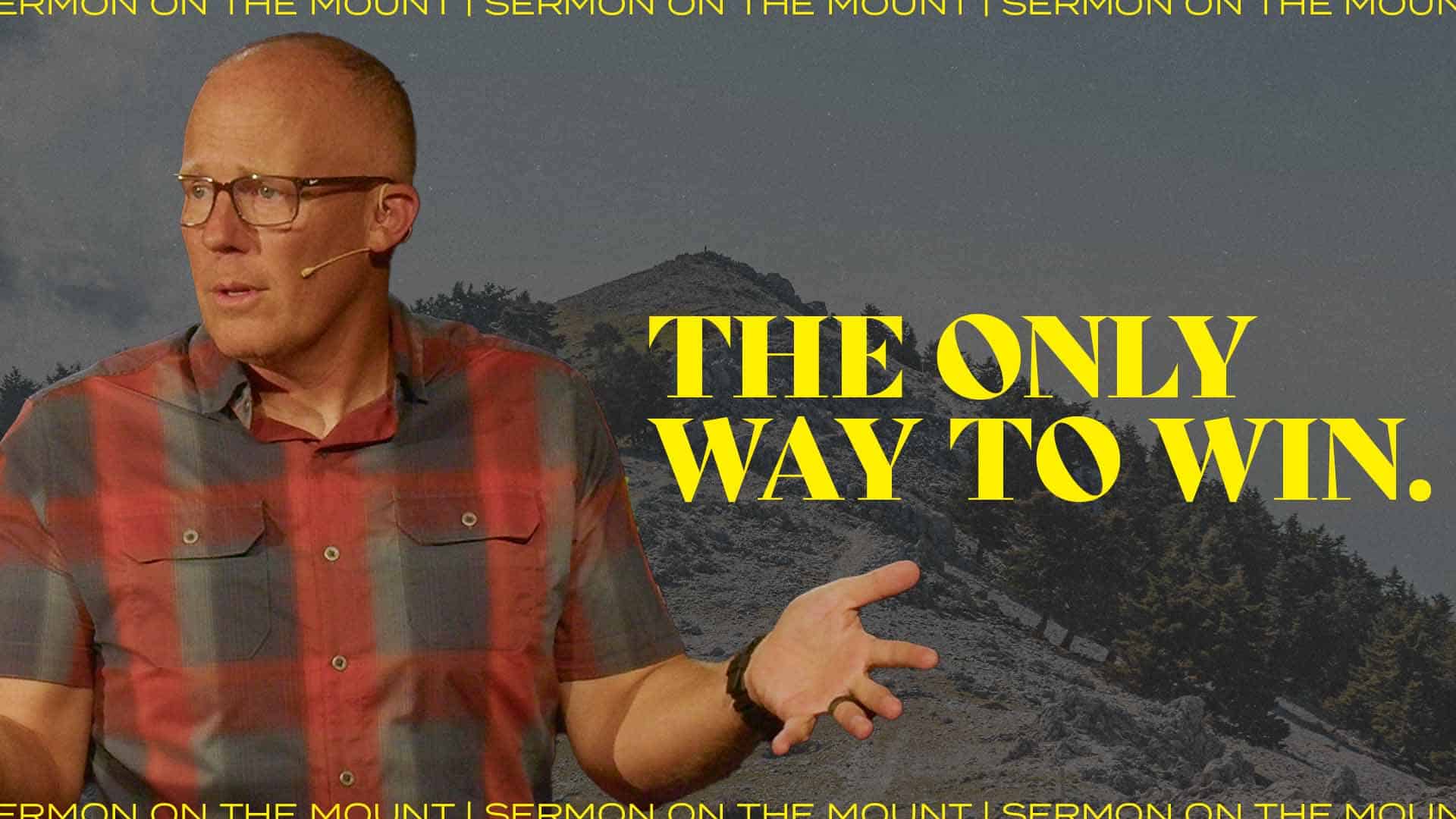 sermon-series-image