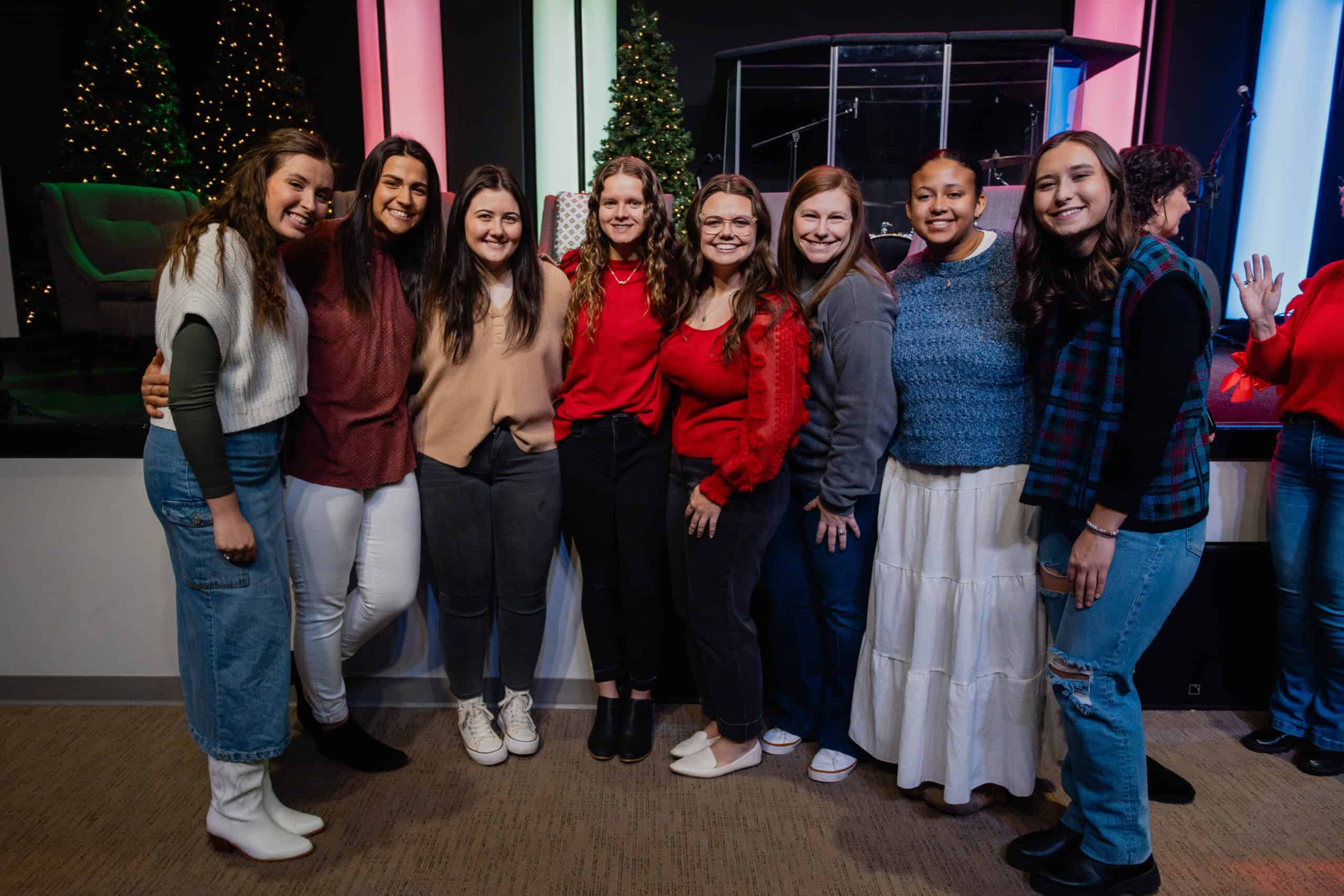 12.7.2024 rbcc chatsworth ladies event (134) enhanced nr