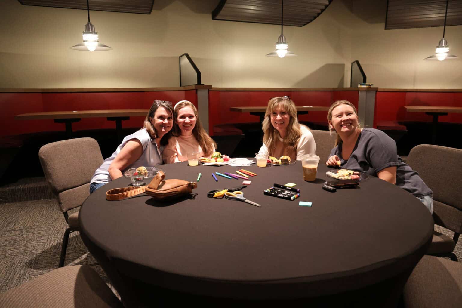 12a260d4 43c8 46ce aa01 8fc64cd2a619 ft7a0522