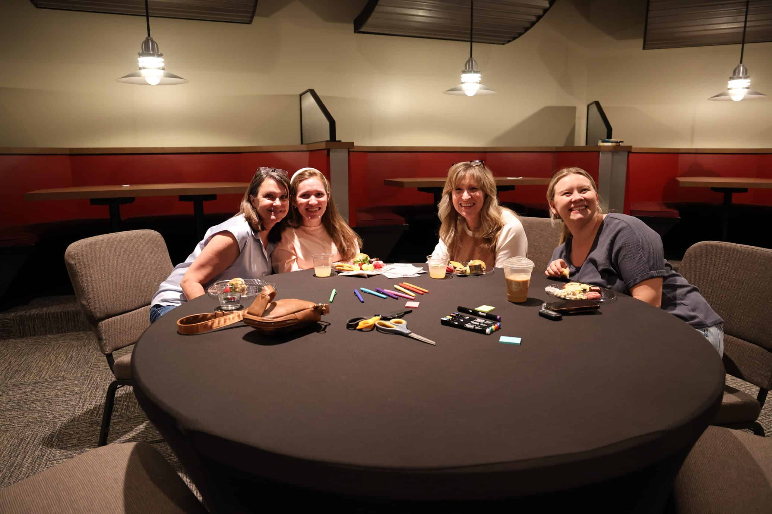 12a260d4 43c8 46ce aa01 8fc64cd2a619 ft7a0522