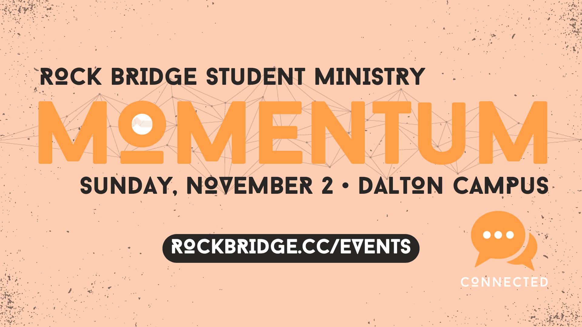 momentum eng texture