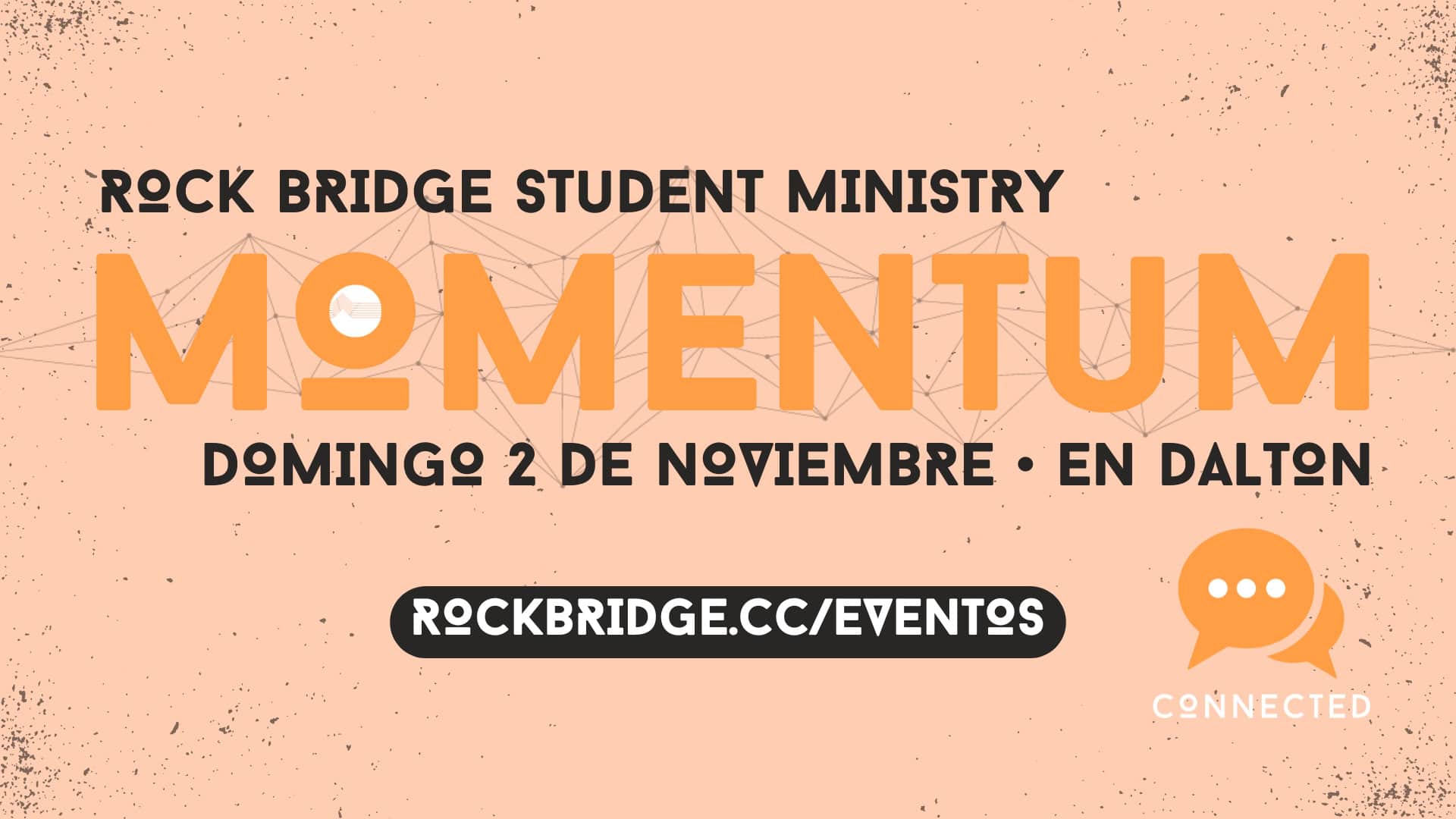 momentum span texture