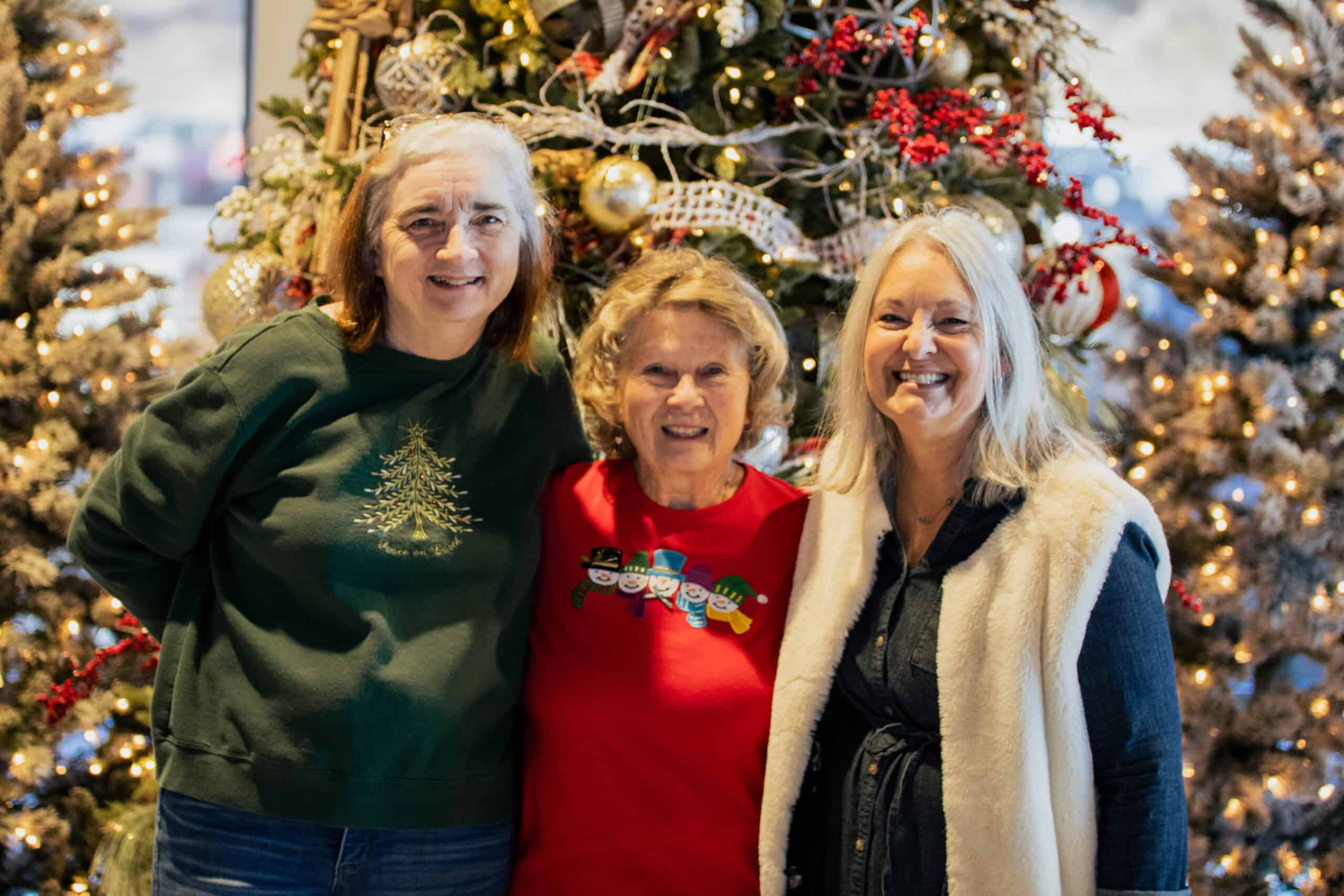 444ce428 c6a8 448f 8419 15495c591eac calhoun (12)