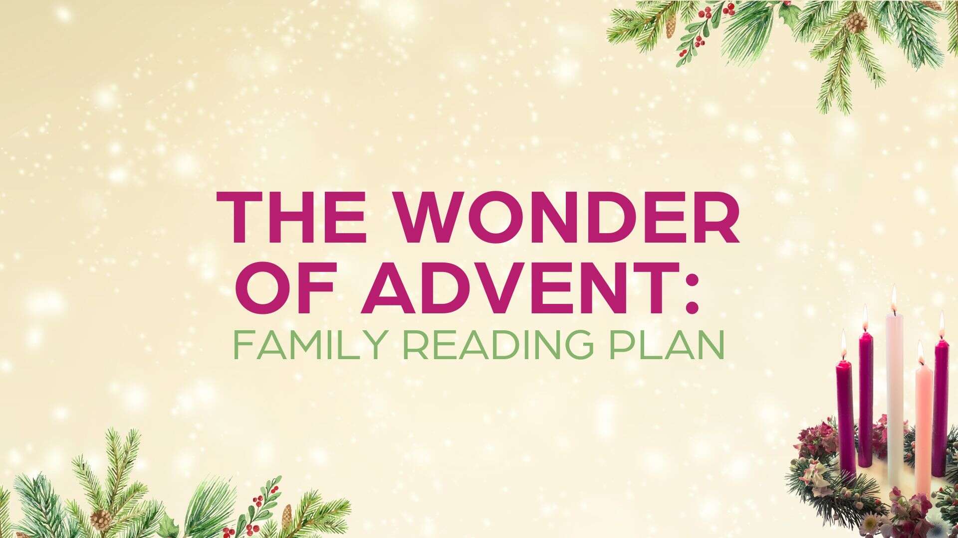 808792891 family advent graphic 2025