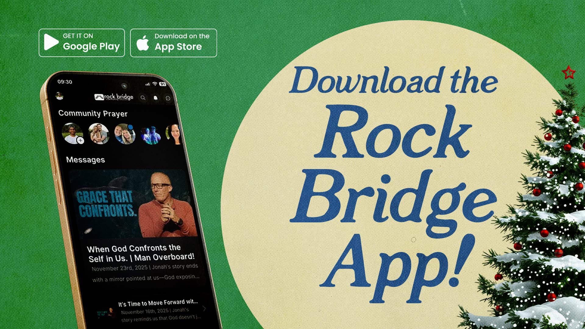 808803572 rb christmas app