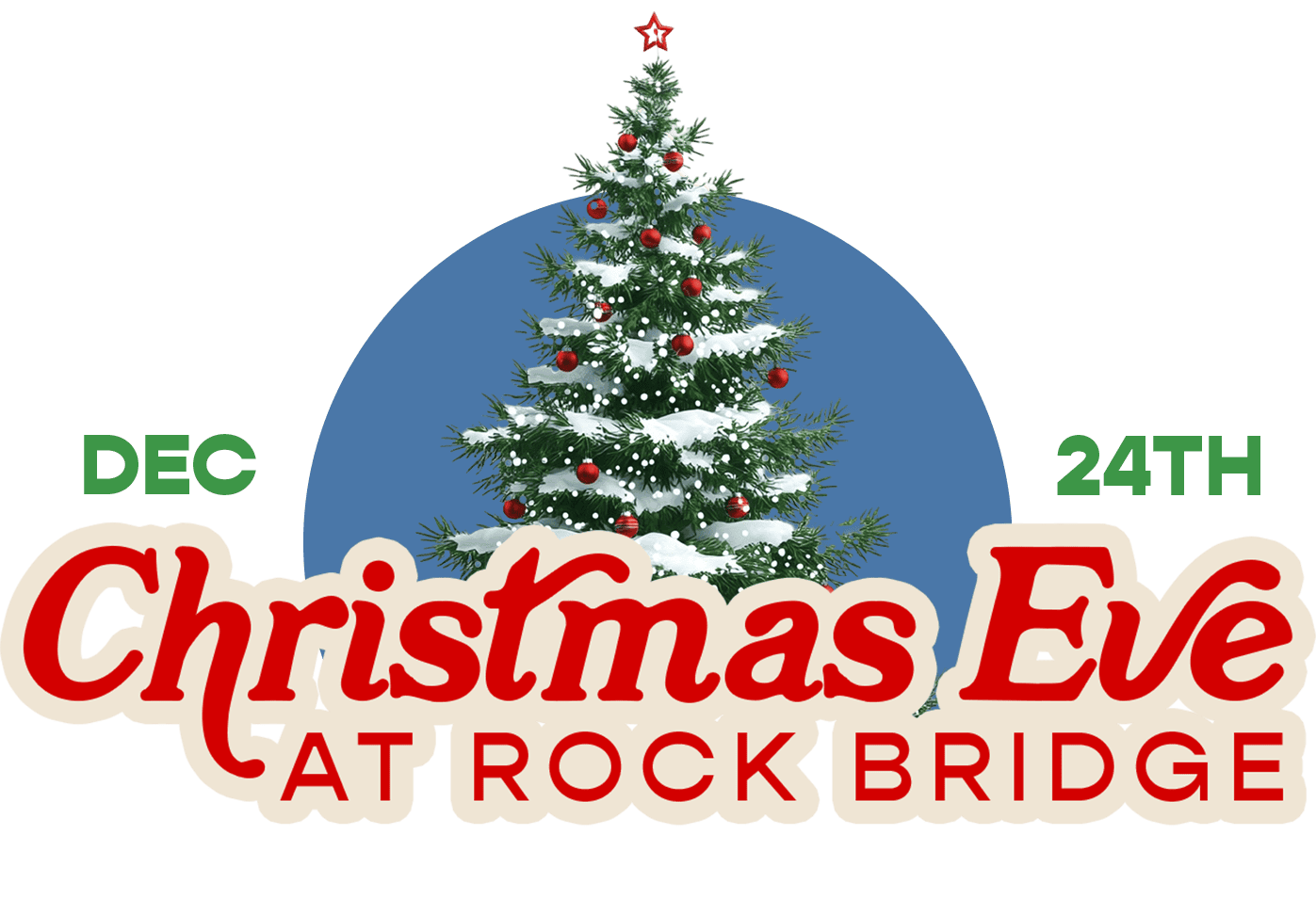 christmas 2025 stamp