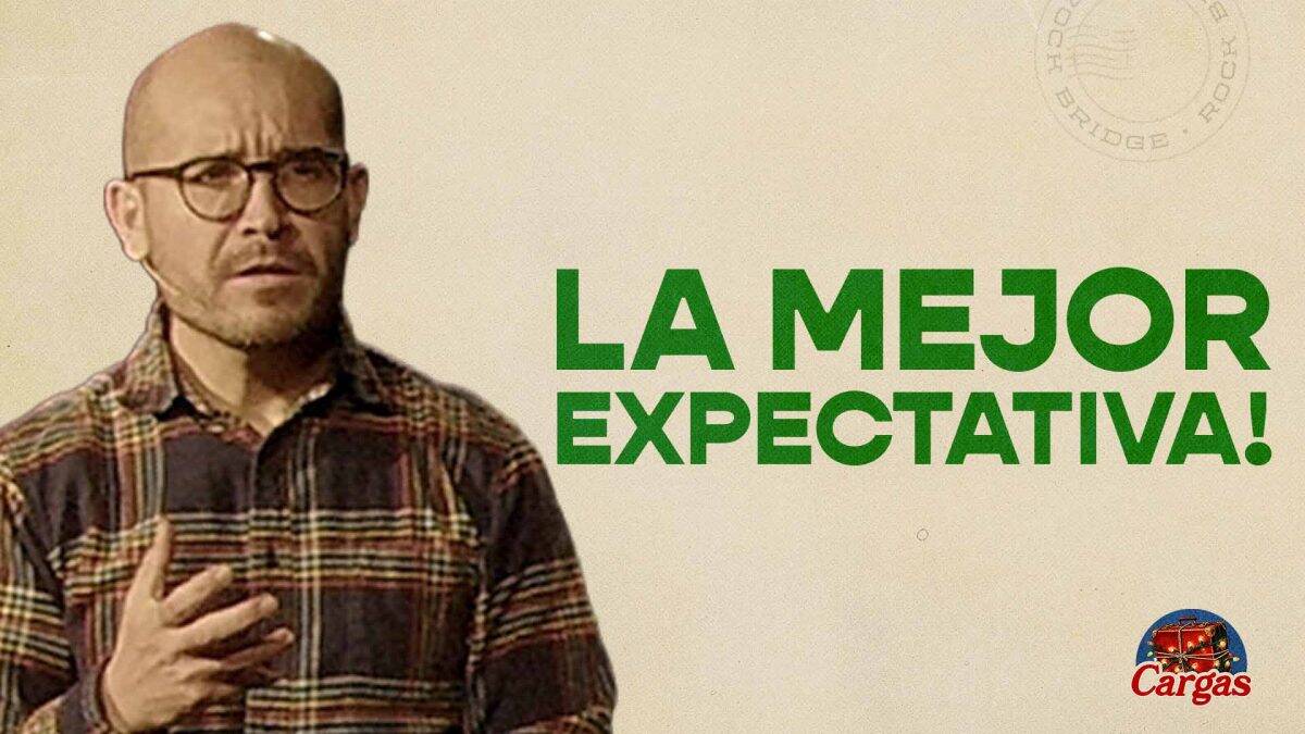 Desilusiones | Cargas